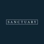 Sanctuary UAE Profile Picture