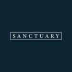 Sanctuary UAE Profile Picture