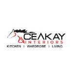 Ceakay Interiors Profile Picture