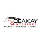 Ceakay Interiors profile picture