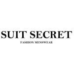 Suit Secret.com Profile Picture