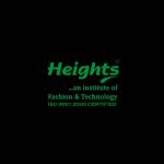 heights jaipur Profile Picture