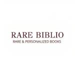 Rare Biblio profile picture