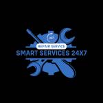 Smart Services247 profile picture