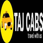 Taj Cabs Profile Picture