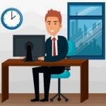 Davis Louis Profile Picture