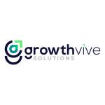 Growth Vive Solutions Profile Picture