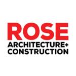 rosearchitects Profile Picture