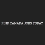 findcanada jobs Profile Picture