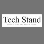 Tech Stand profile picture