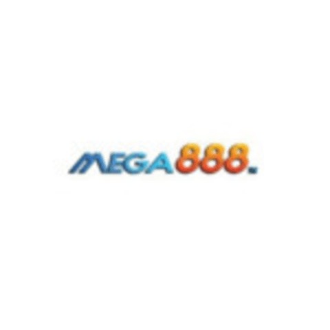 Malaysia Mega888 Malaysia Mega888 Profile Picture