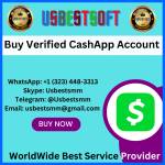 Cash App Accounts Profile Picture