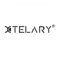 Elevate Your Watch Collection with a Compact Watch Winder by Xtelary UK