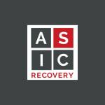 ASIC Recovery Services Profile Picture