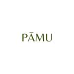 Pamu Profile Picture