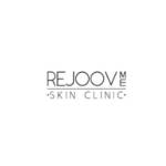 RejoovMe SkinClinic Profile Picture