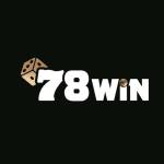 78win7 com Profile Picture