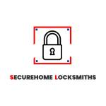 SecureHome Locksmiths Profile Picture
