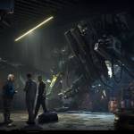 lenaya lenaya Profile Picture