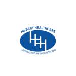 Hilbert Healthcare profile picture