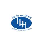 Hilbert Healthcare Profile Picture