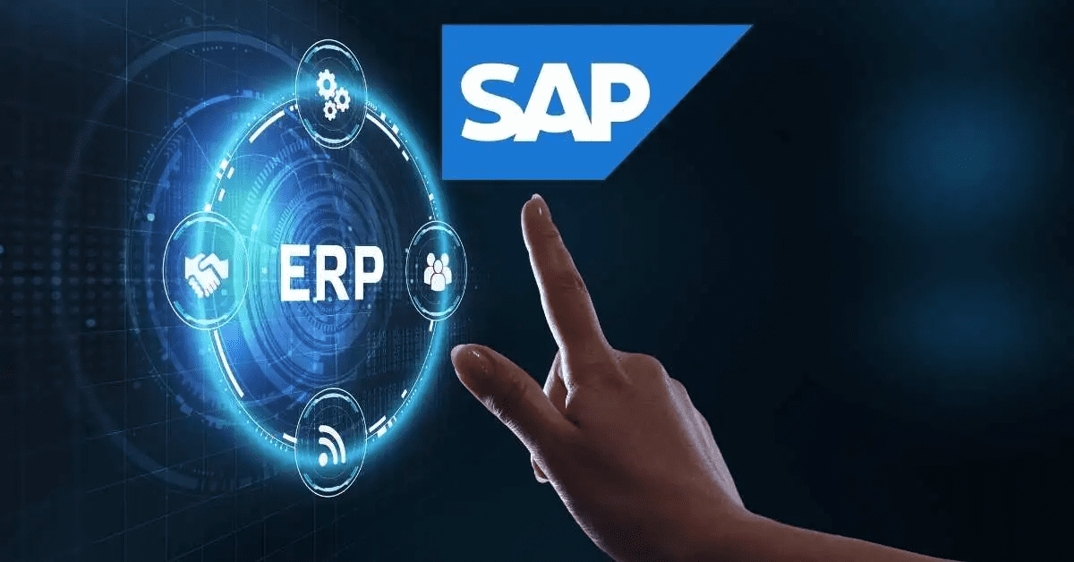 How to Choose the SAP Course for Career Growth?