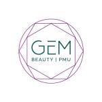 GEM Beauty PMU Profile Picture