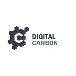 Digital Carbon Profile Picture