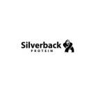 Silverback Protein profile picture