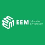 EEM Education And Migration Profile Picture