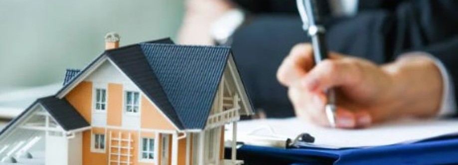 Rick Smith Cover Image