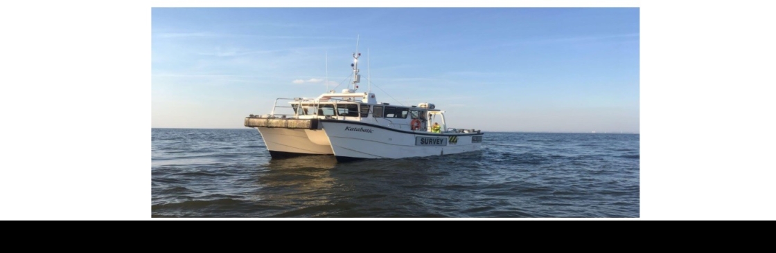 Northern Rib Hire Cover Image