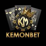 Kemonbet Gampang Jackpot Profile Picture