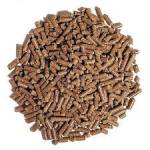 40lb wood pellets profile picture