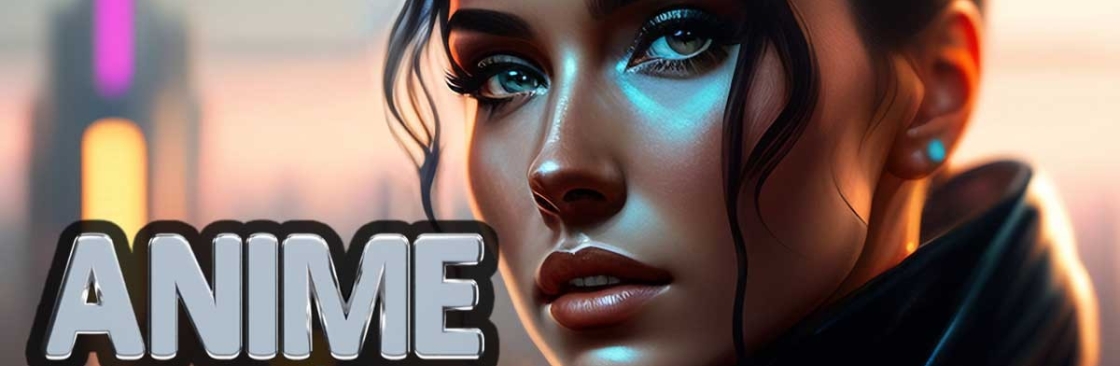 trending Cover Image