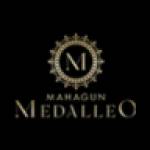 Mahagun Medalleo Profile Picture