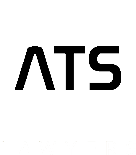 ATS LAWYERS – Law Firm Legal 500 in Viet Nam