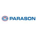 Parason Machinery Profile Picture