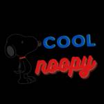 Coolsnoopy Store profile picture