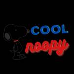 Coolsnoopy Store Profile Picture