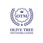 Olivetree Montessori profile picture