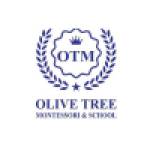 Olivetree Montessori Profile Picture