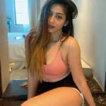 Royal Delhi Profile Picture