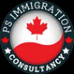 PS Immigration Consultancy profile picture