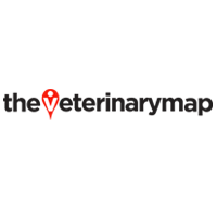 Joseph Haymore Florida - The Veterinary Map