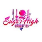 Sugar High Cosmetics Profile Picture