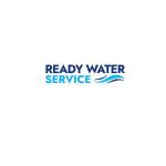Ready Water service Profile Picture