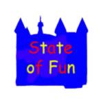 State of Fun Profile Picture