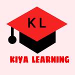 Jack098 Jack Profile Picture