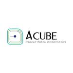 Acube Infotech profile picture